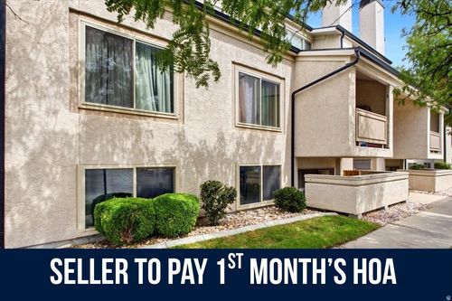 10-945 Creekhill Ln, Midvale, UT, 84047-2362 | Card Image