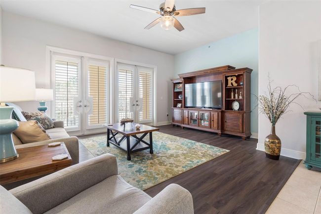 UNIT-902 - 20 Casa Bella Cir, Condo with 3 bedrooms, 3 bathrooms and null parking in PALM COAST FL | Image 24