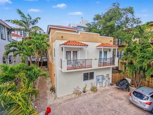 2945 Coconut Ave, Miami, FL, 33133-3787 | Card Image
