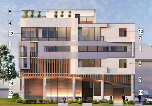 {{alt}} | Card Image