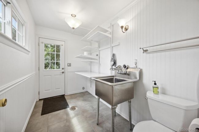 10907 Ash Way, House other with 3 bedrooms, 2 bathrooms and 2 parking in Thornton CO | Image 30