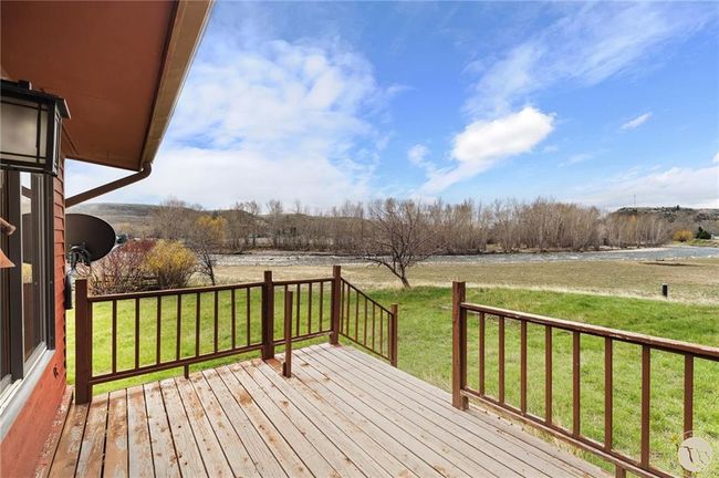 15 Rosebud Rd, House other with 4 bedrooms, 4 bathrooms and null parking in Absarokee MT | Image 28