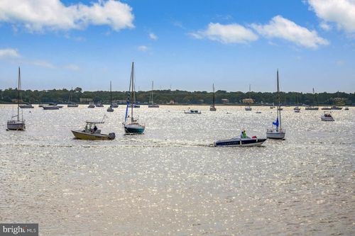 223-312 Topside Dr, STEVENSVILLE, MD, 21666-2870 | Card Image