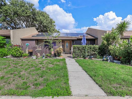 10039 88th St, SEMINOLE, FL, 33777-1809 | Card Image