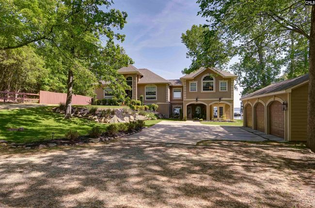 1305 Rock Island Rd, House other with 4 bedrooms, 4 bathrooms and null parking in Gilbert SC | Image 5