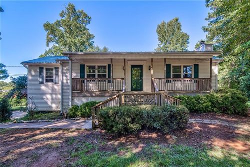 216 Cedar Valley Ct, Canton, GA, 30115-9616 | Card Image