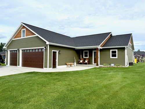 1010 2nd Ave Sw, Roseau, MN, 56751-1408 | Card Image