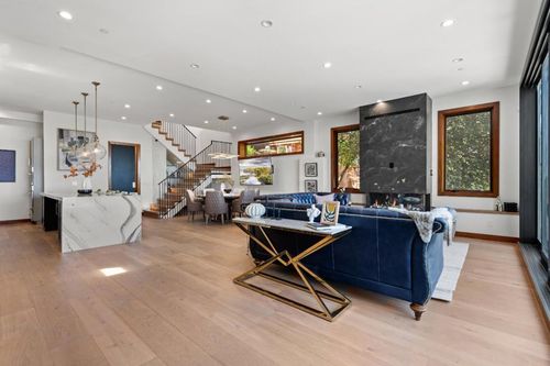 786 Humboldt Ct, Brisbane, CA, 94005 | Card Image