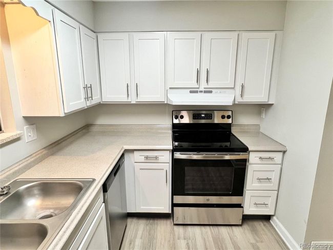 1088 & 1089 Lee Street, Home with 0 bedrooms, 0 bathrooms and 30 parking in Lakewood CO | Image 12