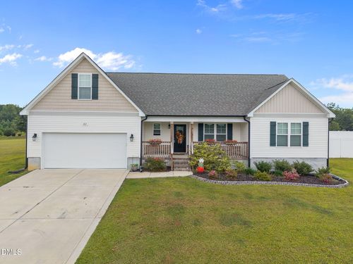 62 Pelt Pl, Benson, NC, 27504-8084 | Card Image
