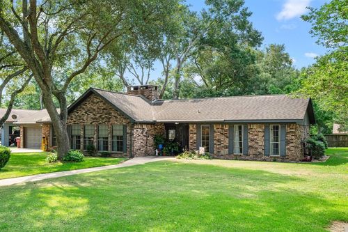14907 River Oaks Dr, East Bernard, TX, 77435-8644 | Card Image