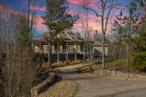 405 Saint Johns Drive, North Augusta, SC, 29860 | Card Image