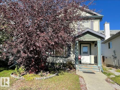 13924 152 Ave Nw, Edmonton, AB, T6V1T5 | Card Image