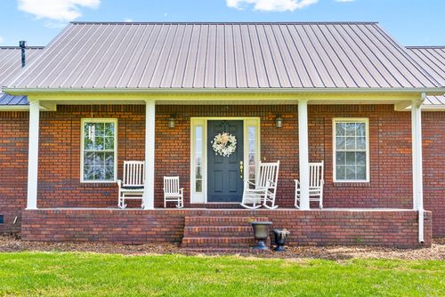 286 Tower St, Guthrie, KY, 42234-9162 | Card Image