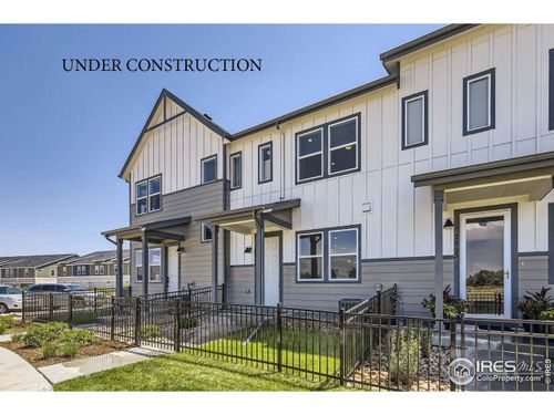 2771 Bear Springs Cir, Longmont, CO, 80503-9080 | Card Image