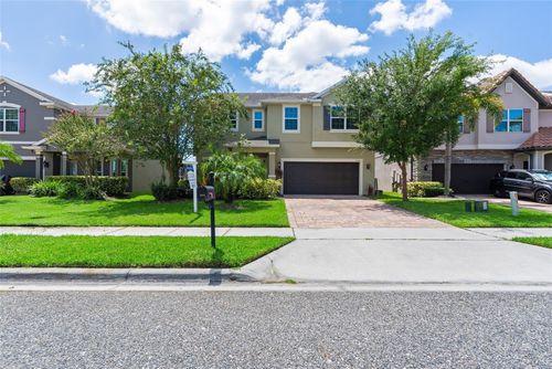 660 Egret Place Dr, Winter Garden, FL, 34787-1710 | Card Image