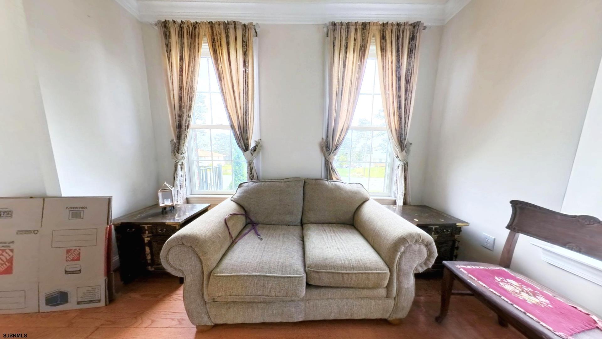 Residential in Absecon 4