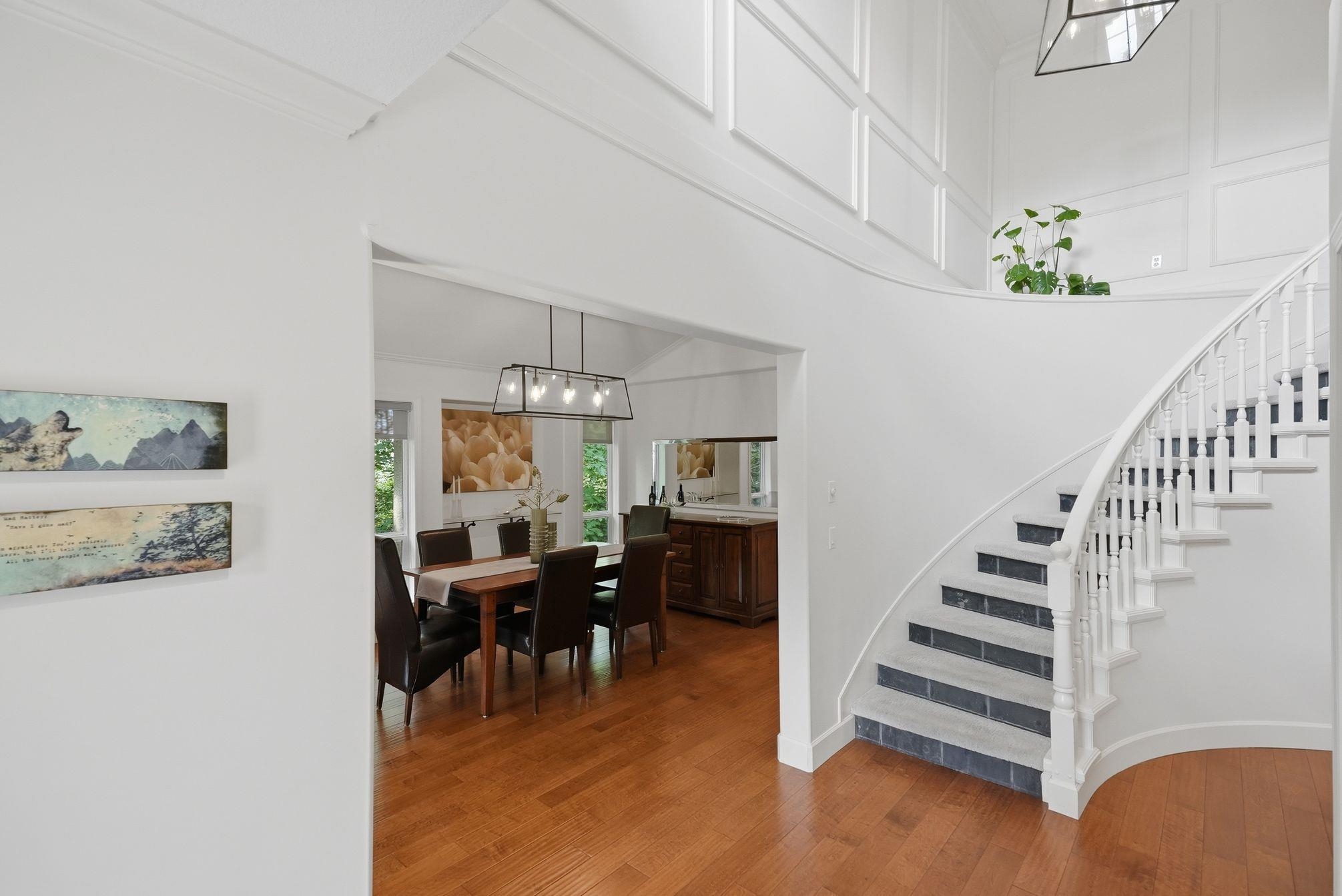 Residential in Abbotsford 5