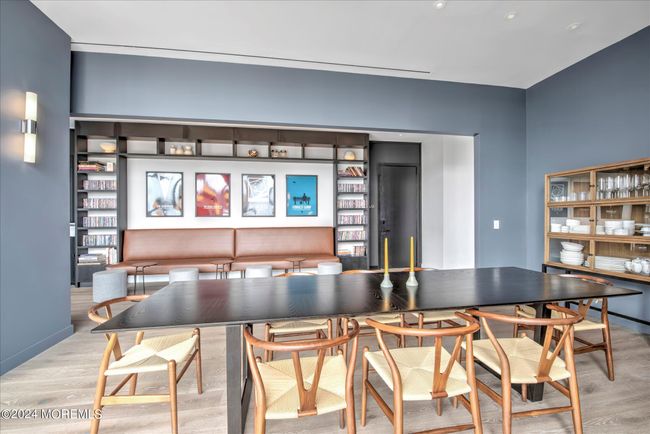 809 - 1101 Ocean Ave, Condo with 2 bedrooms, 2 bathrooms and 1 parking in Asbury Park NJ | Image 34