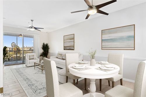 apt-245-16595 Lake Circle Dr, FORT MYERS, FL, 33908-5725 | Card Image