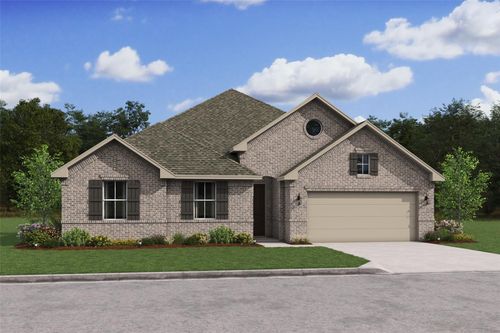 3214 Rios Court, League City, TX, 77573 | Card Image