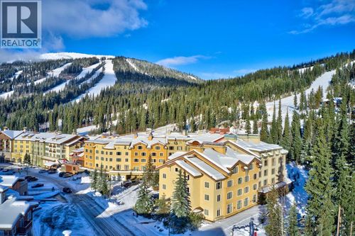 306-3220 Village Way, Sun Peaks, BC, V0E5N0 | Card Image