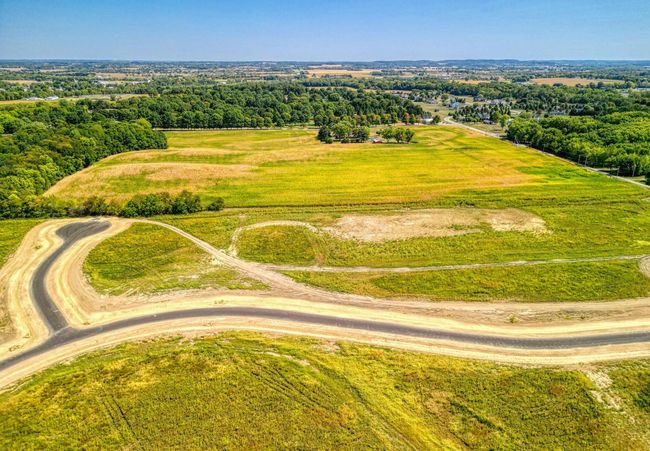 4180 Stone Hill Drive East Nw, Home with 0 bedrooms, 0 bathrooms and null parking in Carroll OH | Image 5