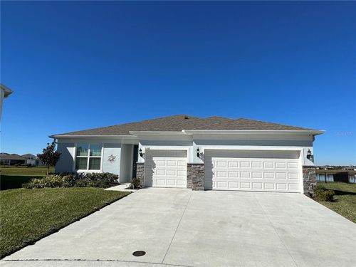 5182 Flycatcher Ct, SAINT CLOUD, FL, 34771-8427 | Card Image