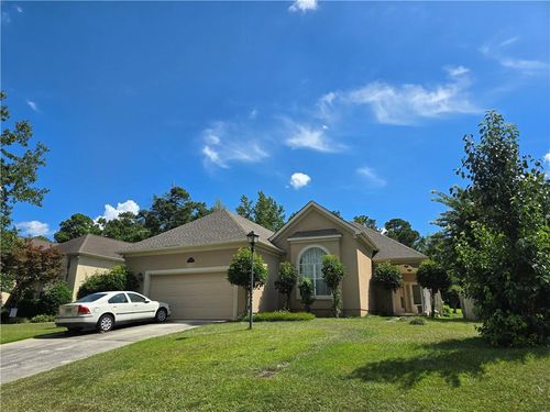 125 Princeton Ct, Macon, GA, 31220-8732 | Card Image