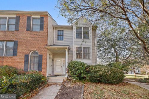 37-3216 West Spring, ELLICOTT CITY, MD, 21043 | Card Image