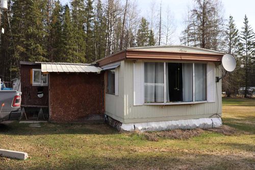 17018 Township Road 540, Yellowhead County, AB, T7E3J9 | Card Image