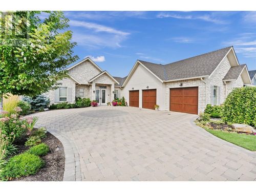620 Mount Ida Cres, Coldstream, BC, V1B4G3 | Card Image