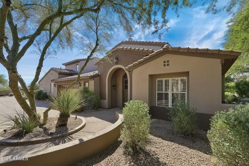 1073-20802 N Grayhawk Drive, Scottsdale, AZ, 85255 | Card Image