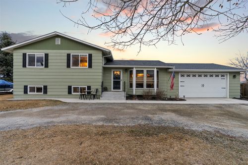 313 S Harrison Ave, Townsend, MT, 59644-3011 | Card Image