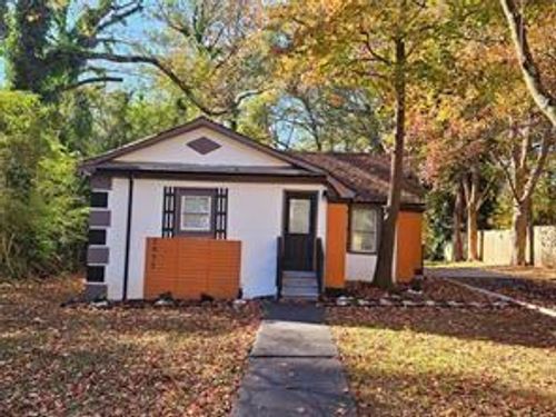 2977 5th St Sw, Atlanta, GA, 30315-9039 | Card Image