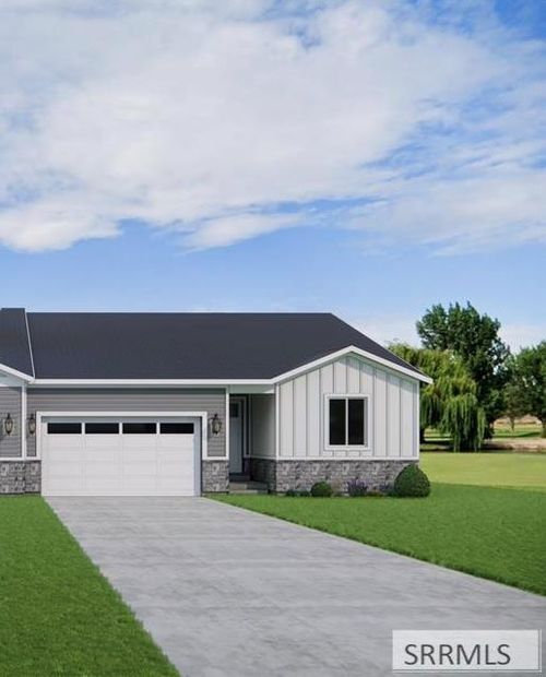6469 Ender Ln, Idaho Falls, ID, 83401-1173 | Card Image