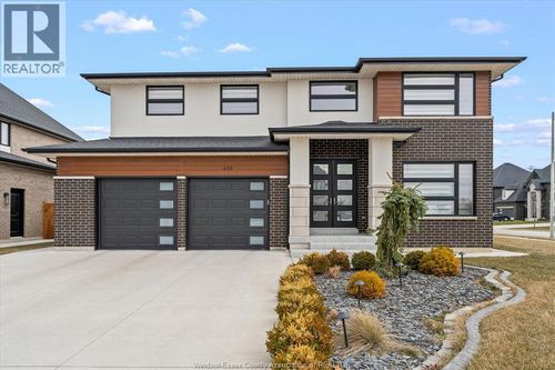 635 Marche St, Belle River, ON, N8L0K2 | Card Image