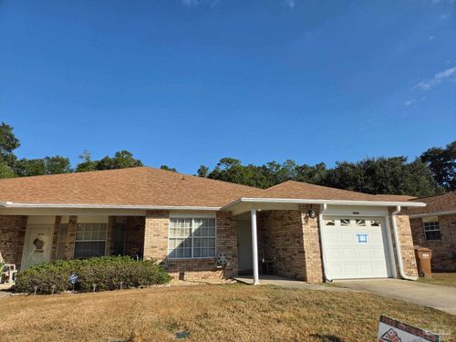 6886 Kapok Dr, Milton, FL, 32583-7621 | Card Image