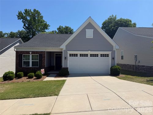 1753 Slippery Rock Ln, Monroe, NC, 28112-0003 | Card Image