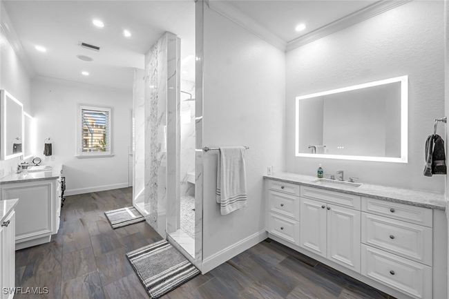 175 Topanga Dr, House other with 4 bedrooms, 5 bathrooms and null parking in BONITA SPRINGS FL | Image 25
