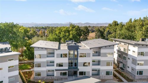 unit-103-1308 Snowberry Ln, Louisville, CO, 80027-2656 | Card Image