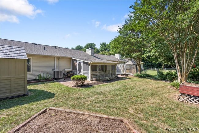 2855 Cypress Crest Ln, House other with 2 bedrooms, 2 bathrooms and null parking in Hayes VA | Image 31