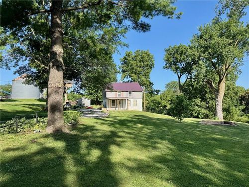 2000 Mcreynolds St, Malta Bend, MO, 65339-1210 | Card Image