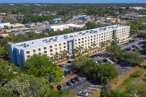 apt-302-701 S Madison Ave, CLEARWATER, FL, 33756-4161 | Card Image