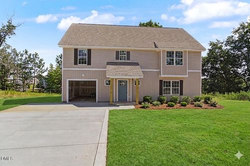 9752 Gooden Dr, Fayetteville, NC, 28314-5877 | Card Image