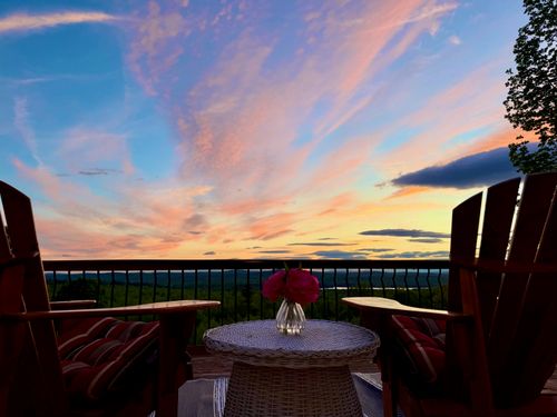 528 West Road, Belgrade, ME, 04917 | Card Image
