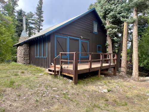 1301 Co Rd 131, Westcliffe, CO, 81252 | Card Image