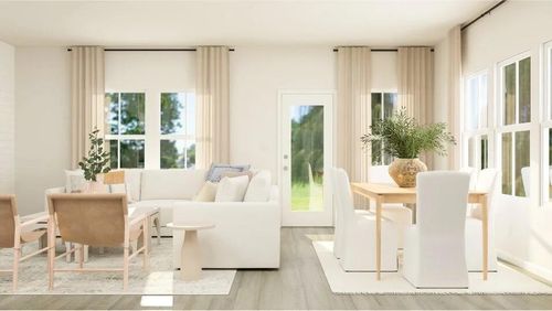 710 Ridgley Dr, Summerville, SC, 29486-7199 | Card Image