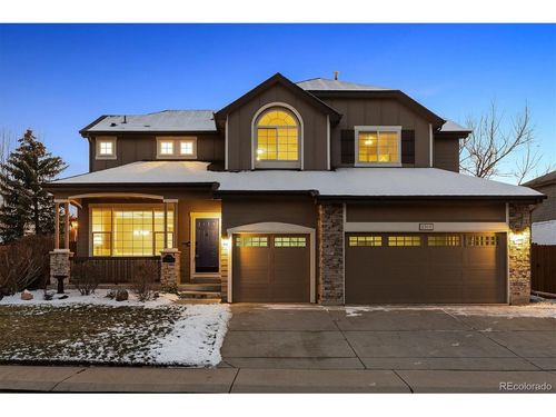 2915 Prince Cir, Erie, CO, 80516-7537 | Card Image
