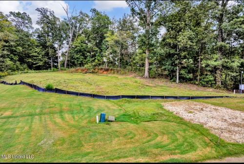 2768 Blackrock Dr, Nesbit, MS, 38651-8317 | Card Image